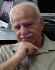 محمد فاروق الإمام
